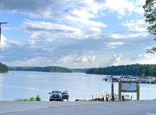 662 Craigs Creek Rd, London, KY 40744