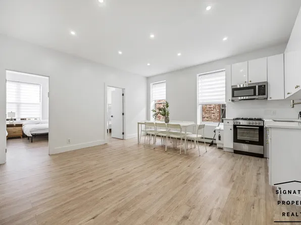 734 Crown Street image 1 of 14