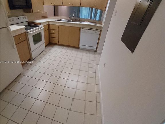4th image of 2621 Village Blvd APT 102