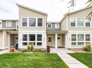 2485 S 1296 W, Nibley, UT 84321