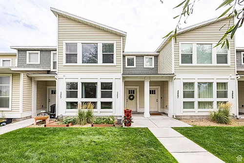 2485 S 1296 W Photo 1