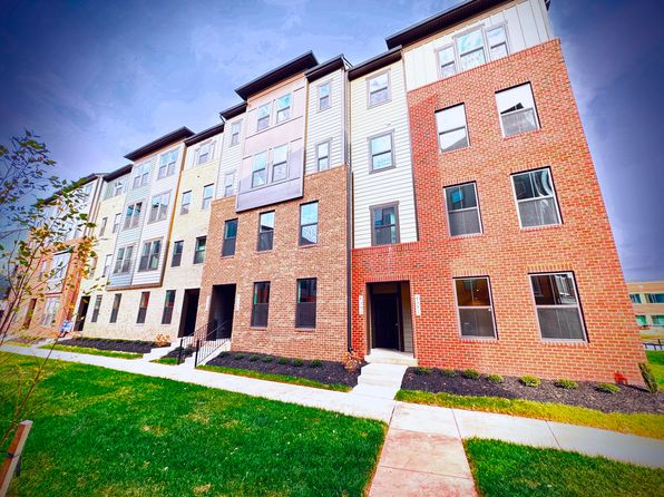 (undisclosed Address)