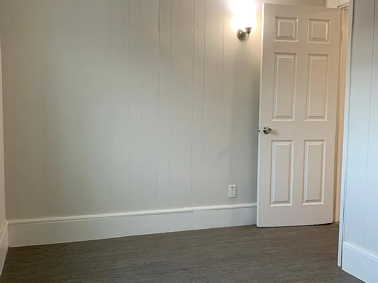 11 Atwood Ct #5 — Photo 28