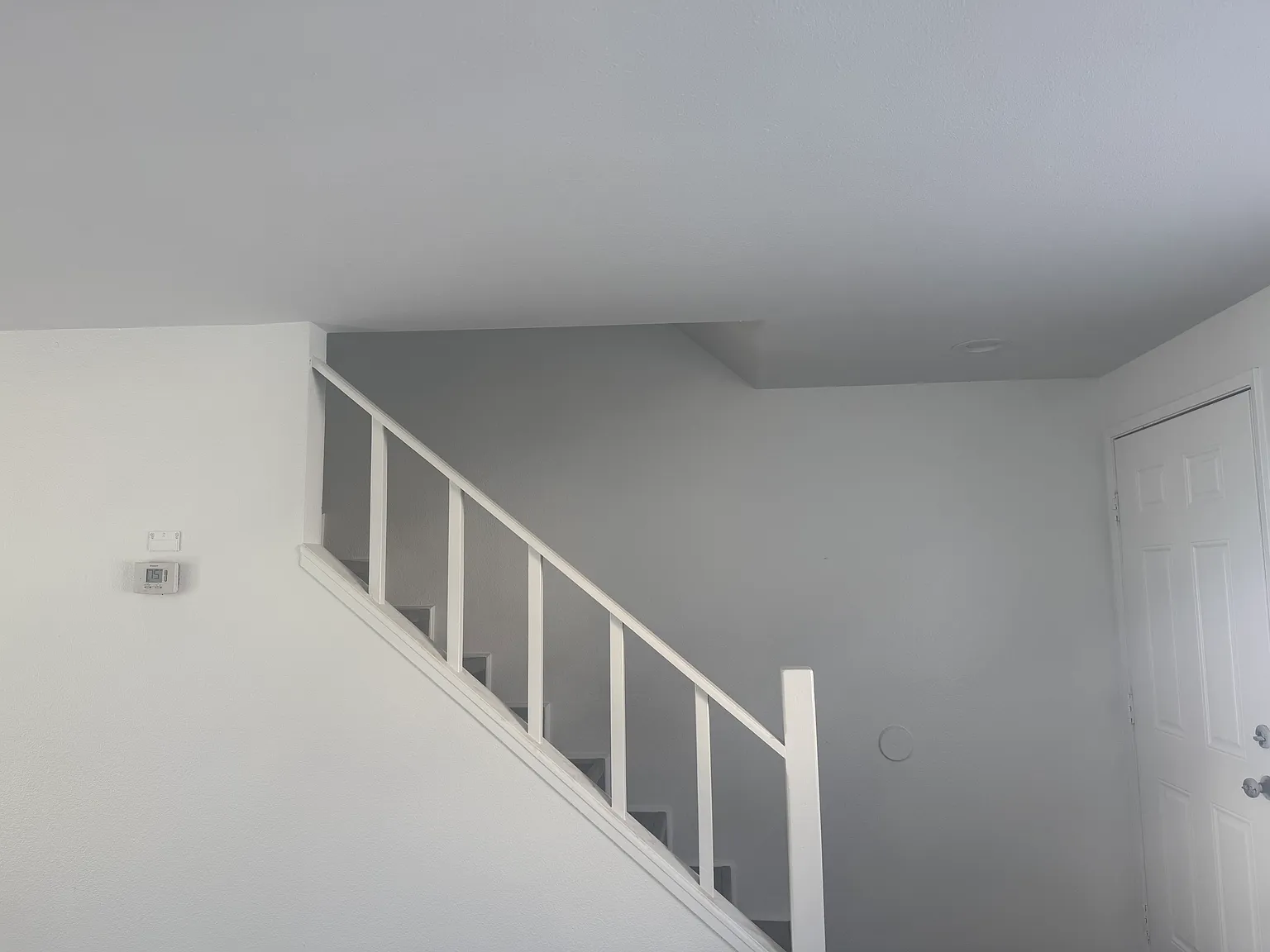 4128 W Avenue L — Photo 4
