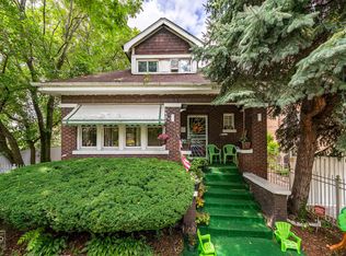 6950 S May St, Chicago, IL 60621