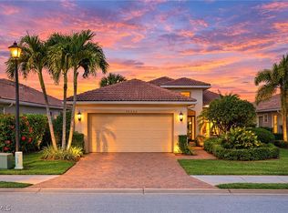 10526 Carena Cir, Fort Myers, FL 33913