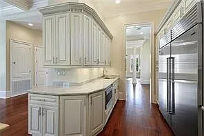 929 Tezcucco Ct — Photo 14