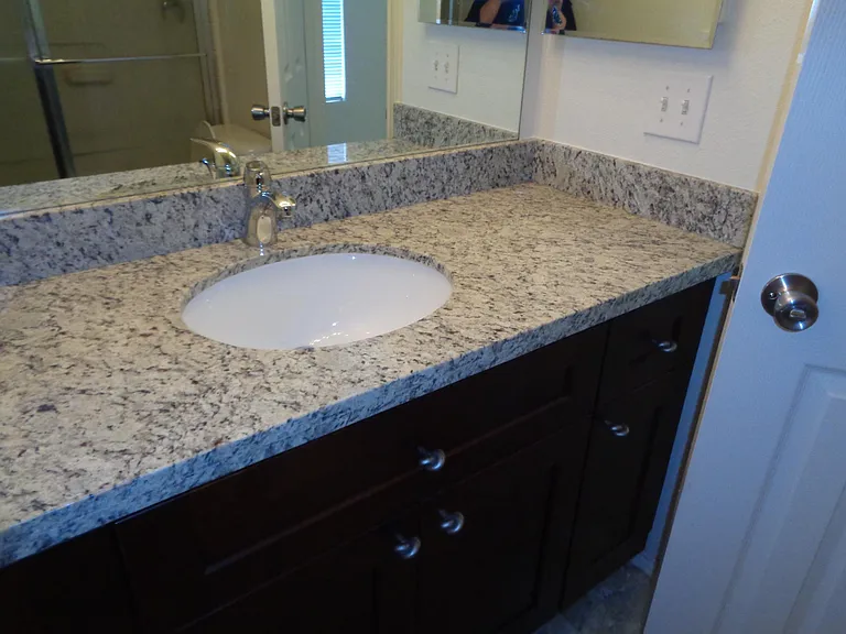 23766 Pebworth Pl — Photo 6
