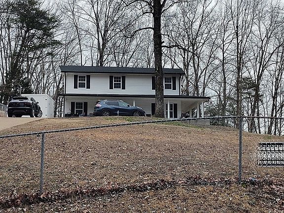 2nd image of 12812 Newman Green Rd