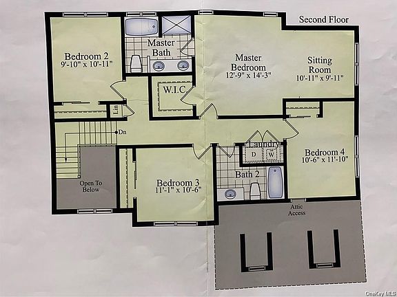 2nd image of LOT 15 Whalen Dr