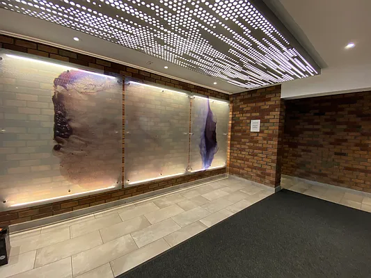 Rented by AZ REALTY NYC LLC | media 22