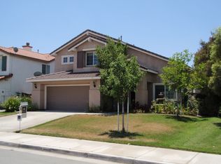 5172 Holstein St, Riverside, CA 92509