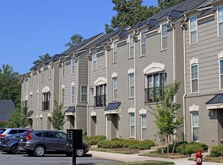 2530 Out Of Bounds Ct, Charlottesville, VA 22901