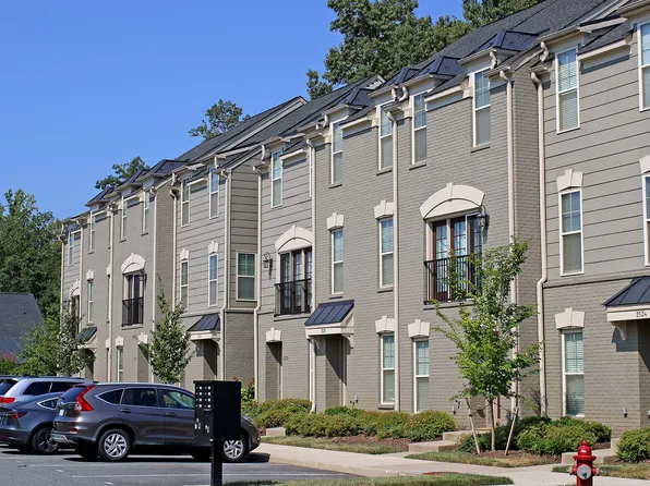 2528 Out Of Bounds Ct, Charlottesville, VA 22901