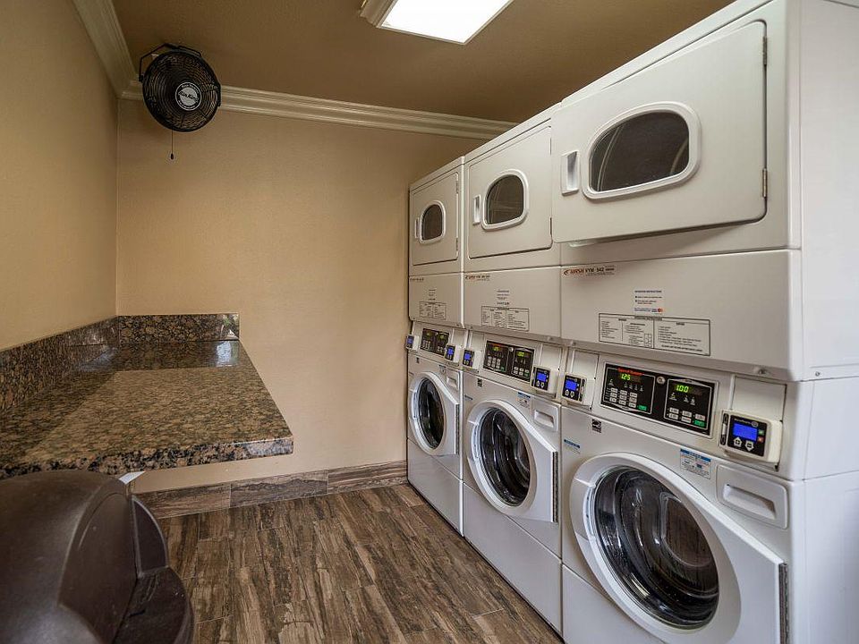 2nd image of 111 N Western Ave #27