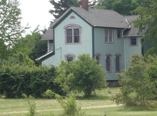 004 N 1300 East Rd, Rankin, IL 60960