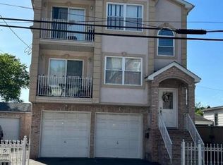 28 Jacques St, Elizabeth, NJ 07201