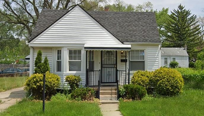 1st image of 20244 Monte Vista St