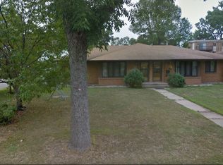 7501 18th Ave S, Richfield, MN 55423