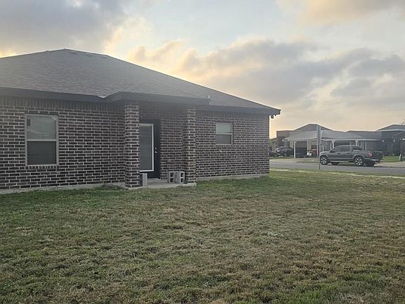 5th image of 4620 Espinosa Ln