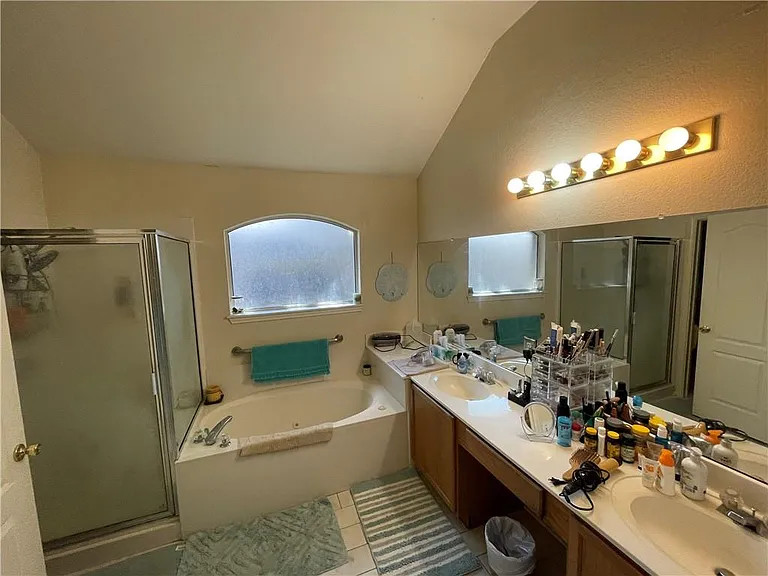 10309 Broomflower Dr — Photo 21