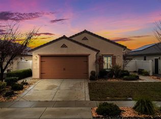 2733 Maple Grove Ave, Manteca, CA 95336