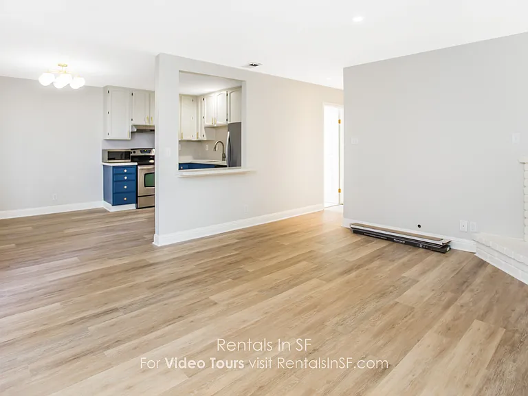 1873 Turk St — Photo 12