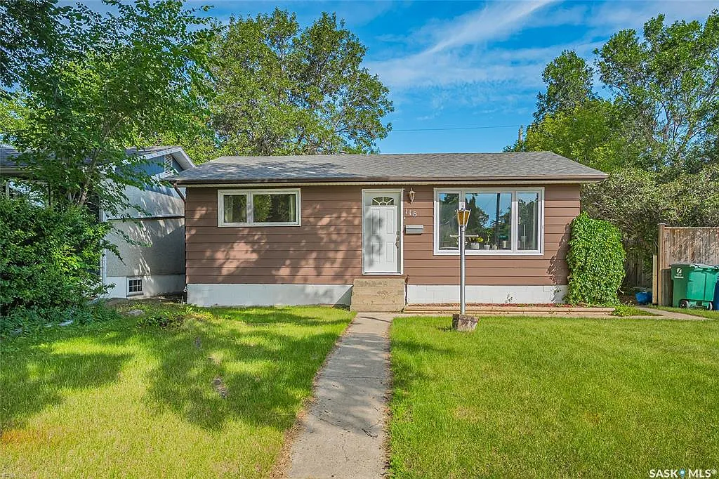 4 Bd, 2Ba Forest Grove House for Rent — Photo 1