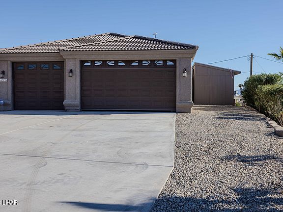 3rd image of 3726 Cattail Dr