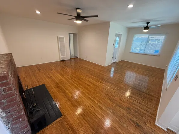 6555 Hazeltine Ave, Van Nuys, CA 91401
