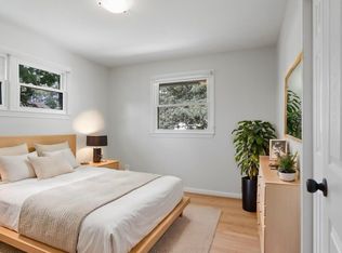 5954 Kedron St #2, Springfield, VA 22150