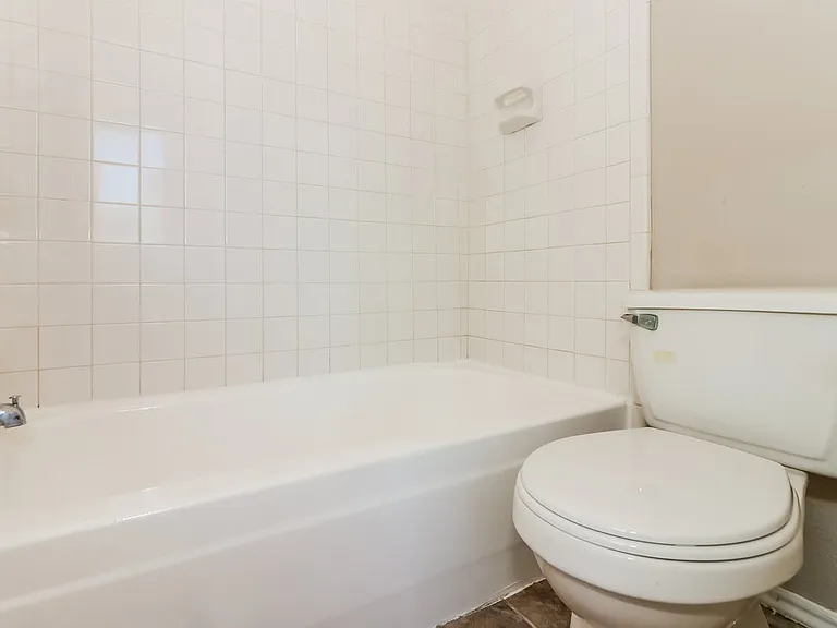 15306 Evergreen Place Dr — Photo 11