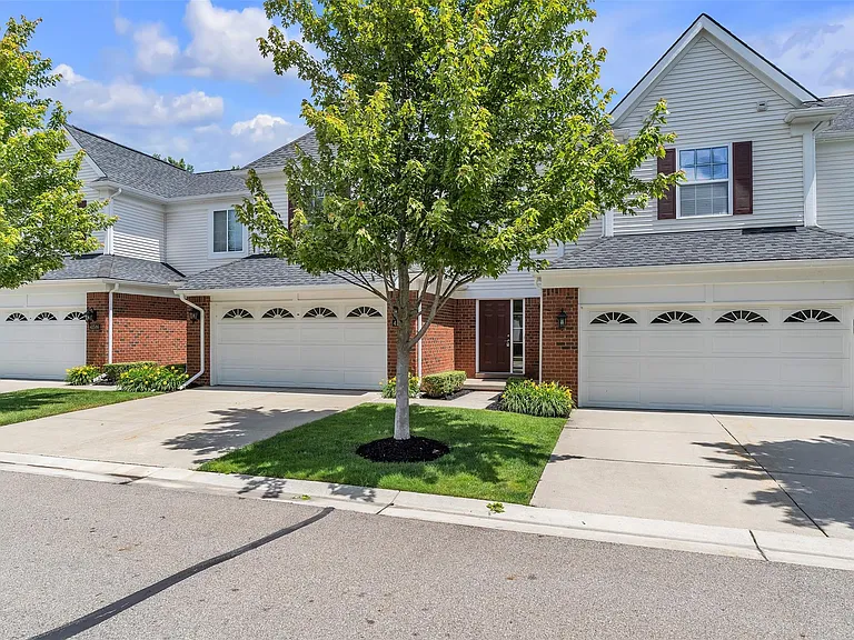 41590 Mitchell Rd — Photo 41