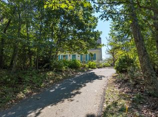 853 Route 28, Harwich, MA 02645