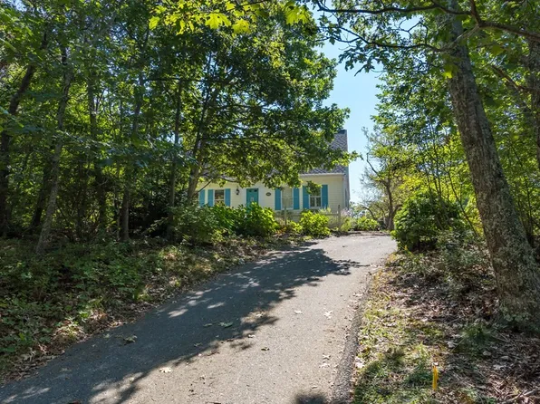 853 Route 28, Harwich, MA 02645