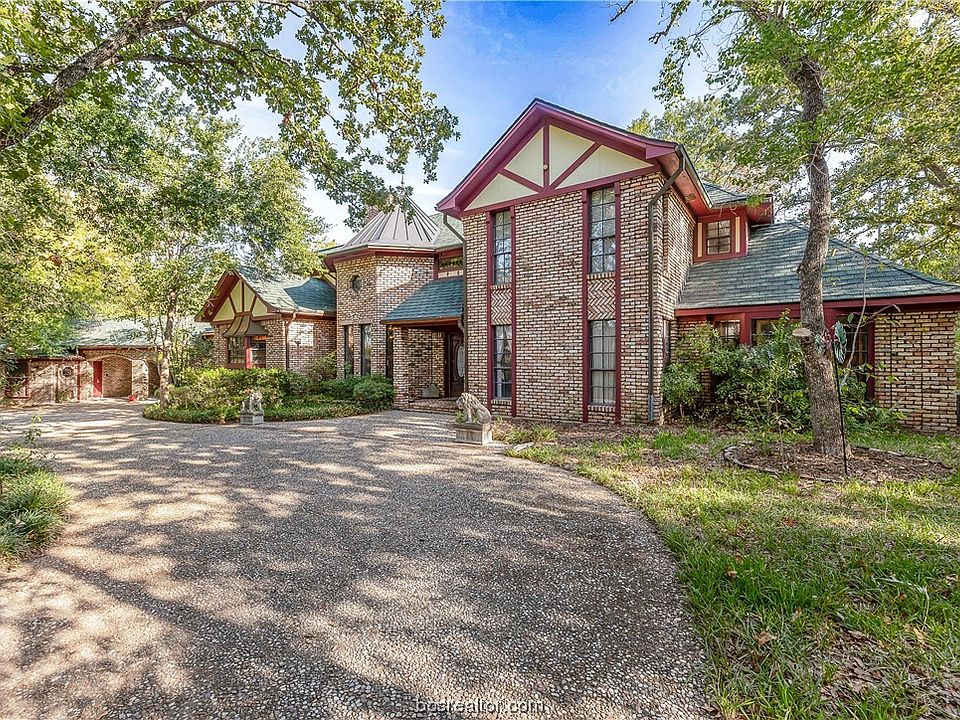 1st image of 37 Pamela Ln