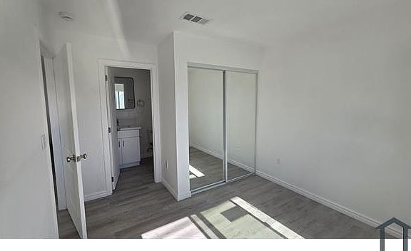 3rd image of 2003 S Norma Ln #B