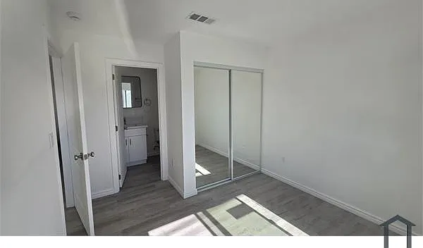 2003 S Norma Ln #B — Photo 3