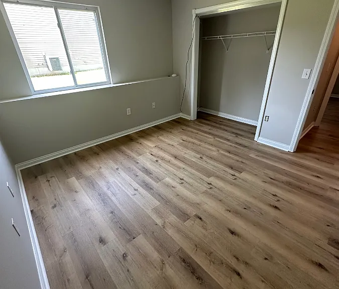 6536 Oak Crest Dr — Photo 35