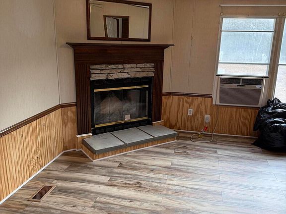 5th image of 5403 Wire Rd