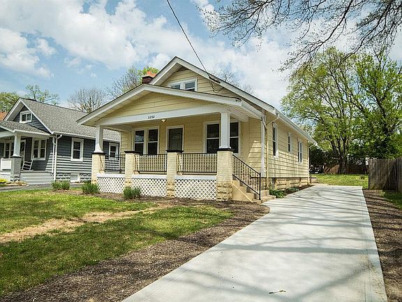 2nd image of 6252 Sturdy Ave