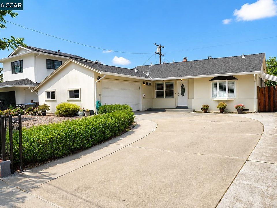 1st image of 3418 Manda Dr