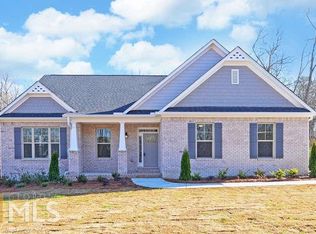 153 Abbington Way #36, Clarkesville, GA 30523