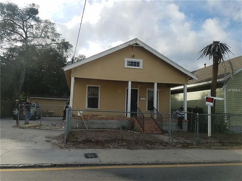 1st image of 3810 N Florida Ave