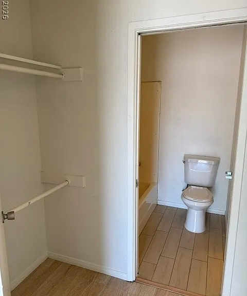 4264 White Sands Ave — Photo 13