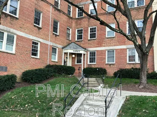 2211 Washington Ave APT 203, Silver Spring, MD 20910