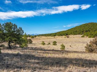 1382 Chinook Drive, Canon City, CO 81212