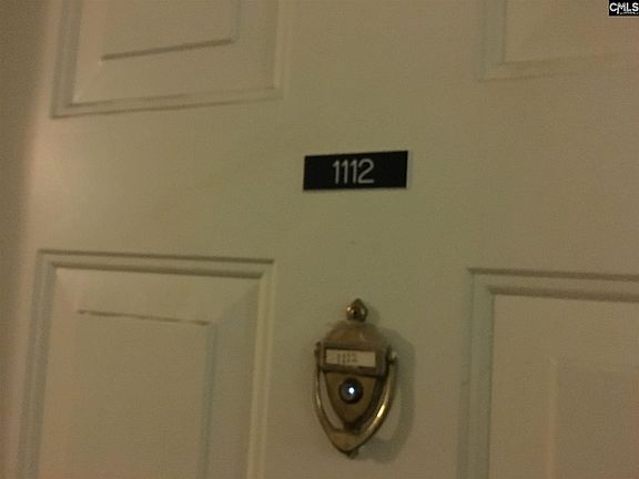 3rd image of 1600 Park Cir APT 1112