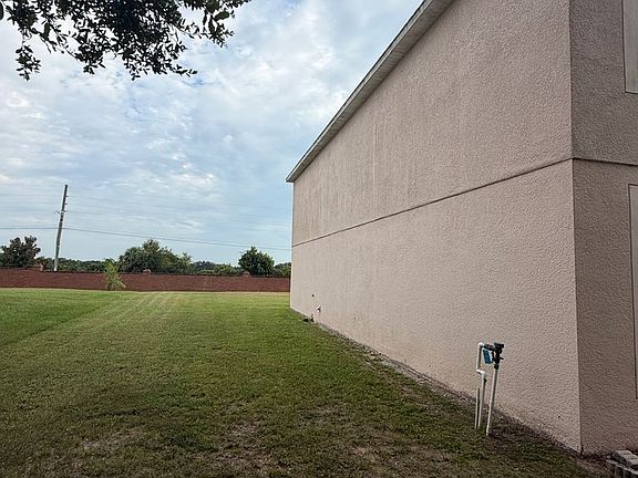 5th image of 2410 Great Harbor Dr