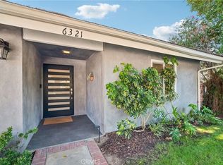 6321 Balcom Ave, Encino, CA 91316
